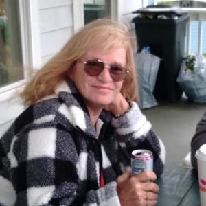 Meet your Posher, Rose